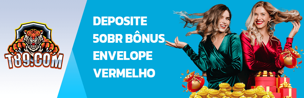 jogar fortune ox demonstração